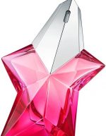 Thierry Mugler Angel Nova 50 ml Eau de Parfum - Damesparfum - Image 4