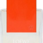 Loewe Solo Ella Eau de Parfum 100ml