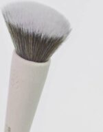 Make-upborstel Beter - Image 2