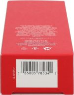 Elizabeth Arden Arden Beauty 100 ml - Eau de Parfum - Damesparfum - Image 2