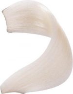 Fanola Haarverf No Yellow Colouring Cream S.1202 - Image 4