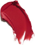 Lasting Finish Extreme Matte Lipstick By Rimmel #530 - Image 4