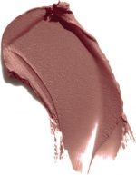 Lasting Finish Extreme Matte Lipstick By Rimmel #730 - Image 3