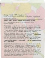 Clinique Blushing Blush Powder Blush - 107 Sunset Glow - Image 23