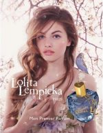 Lolita Lempicka Lolita Lempicka 30ml - Eau De Parfum - Damesparfum - Image 4