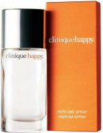 Clinique Happy 30ml Eau de Parfum - Damesparfum - Image 17