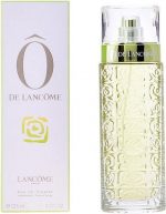 Lancome O De Eau De Toilette Spray 125 ml for Women - Image 2