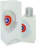Etat Libre D'Orange Cologne - 100ml - Eau de parfum - Image 3