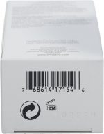 Shiseido Fluide Mannen Hydrateren  Aftershave Energizing Moisturizer Extra Light Fluid - Image 4