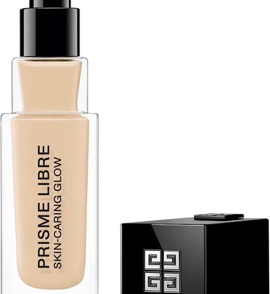 Givenchy Prisme Libre Fdt 30ml C100