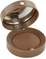Bourjois Little Round Pot Oogschaduw - 05 Choco Latte