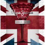 Pepe Jeans London Calling - 80 ml - eau de parfum spray - damesparfum