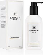 Balmain Volume Conditioner 300ml - Image 3