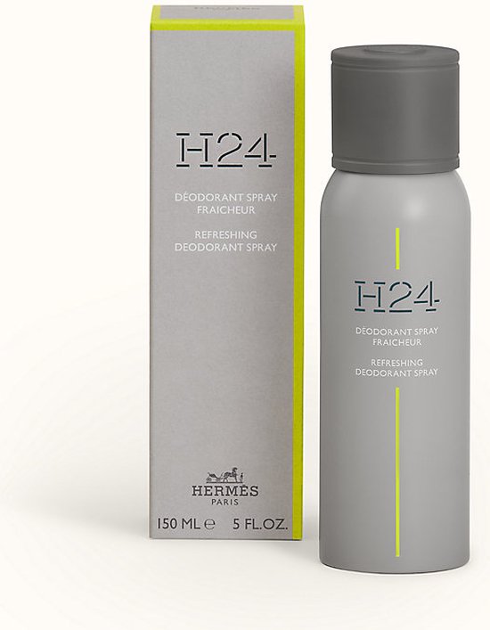 550x707-20 Hermes H24 Deo Spray - Image 1