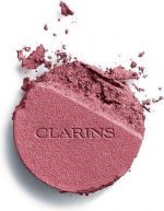 Clarins Joli Blush - Blush - Cheeky Purple 04 - Image 4