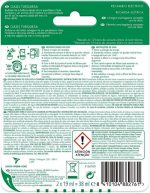 Air Wick Elektrische Geurverspreider Luchtverfrisser - Life Scents Turquoise Oase - Navulling 19ml - Image 2