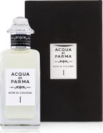 Acqua Di Parma Note Di Colonia I by Acqua Di Parma 150 ml - Eau De Cologne Spray (unisex) - Image 2