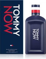 Tommy Hilfiger Tommy Now Edt Spray 30ml