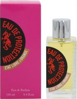 Etat Libre D'Orange Eau De Protection - 100ml - Eau de parfum - Image 3