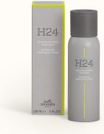 Hermes H24 Deo Spray - Image 8