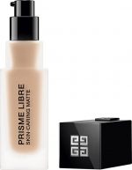 Givenchy Prisme Libre Matte Fdt 3-C278 - Image 3