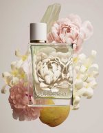 Burberry Her - 100 ml - eau de toilette spray - damesparfum - Image 2
