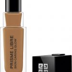 Givenchy Prisme Libre Fdt 30ml N405