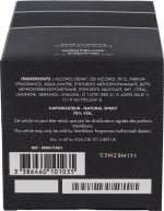 Montblanc Explorer 100 ml Eau de Parfum - Herenparfum - Image 3