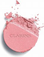Clarins Joli Blush - Blush - Cheeky Baby 01 - Image 2