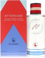 Herenparfum El Ganso After Game EDT (125 ml) - Image 3