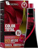 Color Total #8.6-rojo Intenso - Image 4