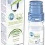 Pharmadiet Vis Activ Neo 10ml