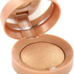 Bourjois Little Round Pot Eye Shadow - 10 1,2 g