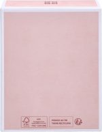 Givenchy Irresistible Eau De Toilette 80ml Spray - Image 3