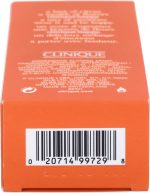 Clinique Happy 30ml Eau de Parfum - Damesparfum - Image 13