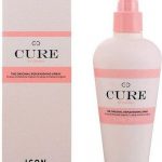 I.c.o.n. - CURE BY CHIARA spray 250 ml