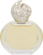 Sisley Soir De Lune Eau De Parfum Spray 50 Ml - Image 2