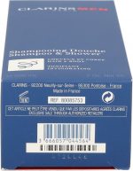 Clarins Men Shampoo & Shower 200 Ml - Image 3