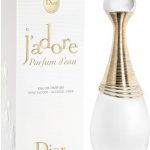Dior J’adore 50 ml Eau de Parfum - Damesparfum