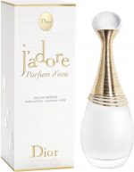Dior J’adore 50 ml Eau de Parfum - Damesparfum