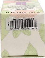 Clinique Fluide Clinique Foundation Superbalanced Fluide Makeup 30 ml - Image 5