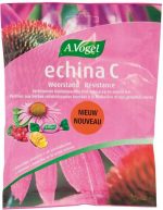 Vogel Caramelos Echina-C Bonbons 75g - Image 3