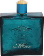 Versace Eros 200 ml Eau de parfum - Herenparfum - Image 4
