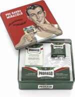 Shaving Set Proraso - Image 3