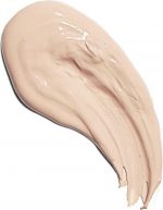 Makeup Revolution - (Conceal & Define Concealer) 3.4 ml odstín C5 - - Image 3