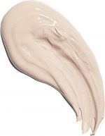 Makeup Revolution - Conceal & Define Concealer C1 - Image 3