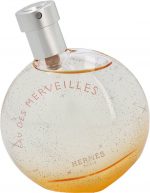 Hermès Eau Des Merveilles Eau De Toilette Spray 50ml - Image 4