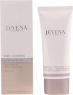 Pure Refining Peeling 100ml - Image 3