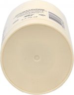 Calvin Klein Obsession Man Deodorant - 75g - Image 2