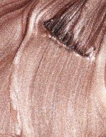 OPI Lisbon nagellak 15 ml Roze - Image 3